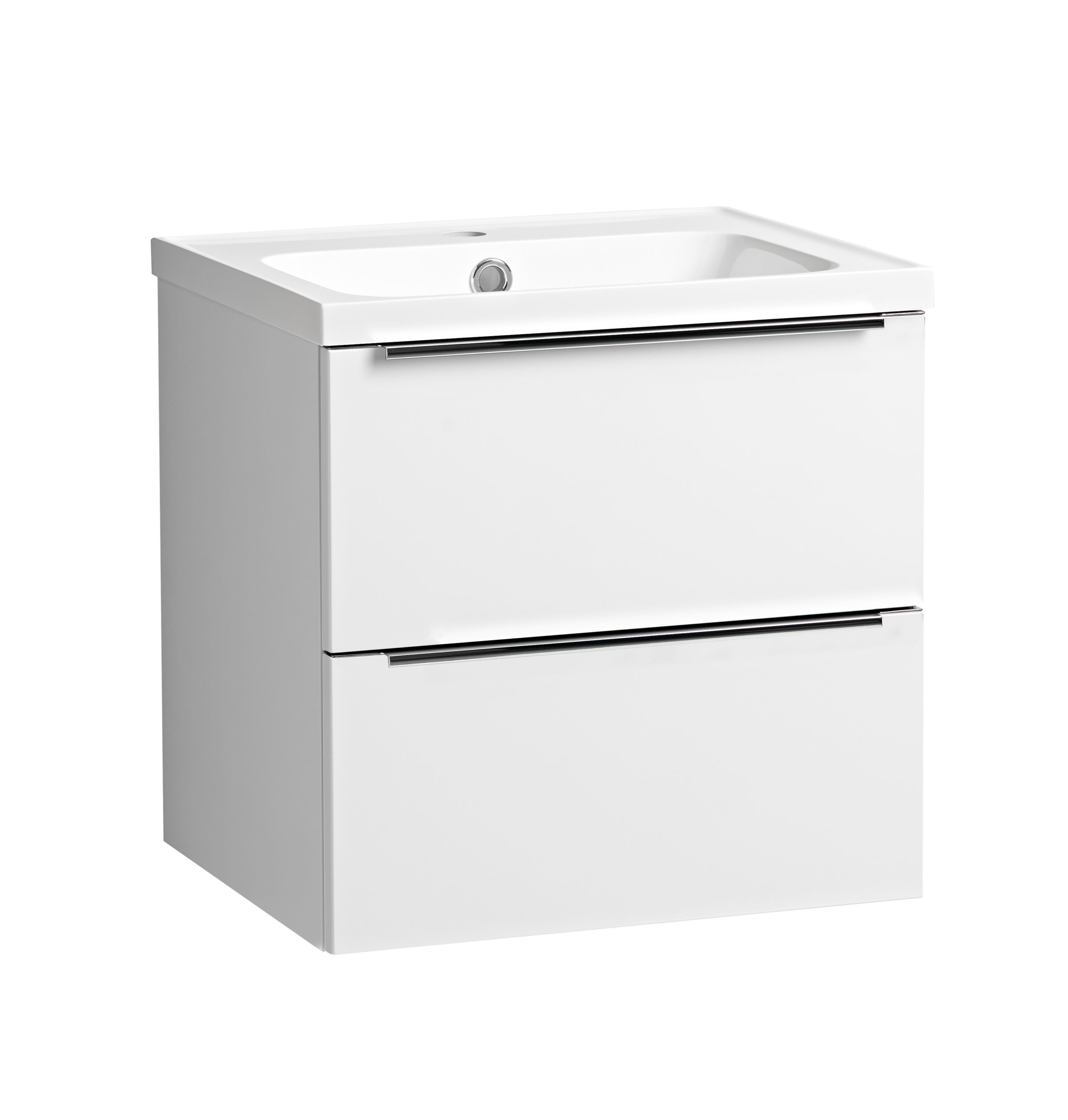 TAVCA500W.W-Cadence-500-Wall-Mounted-Unit-copy-scaled-1 Cadence Wall Mounted Unit - Image 1