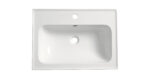 Cadence Isocast Basin - 600mm