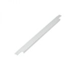 Cadence Handle 01 - 580mm, Chrome