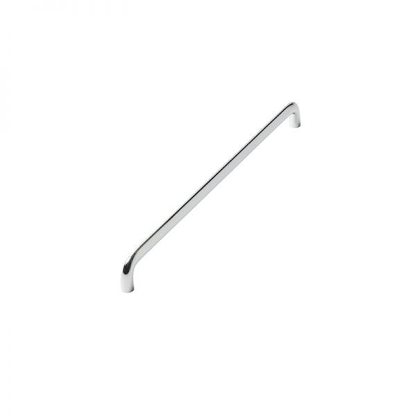TAVCADH02.160.C Cadence Handle 02 - Image 1