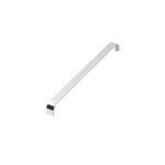 Cadence Handle 03