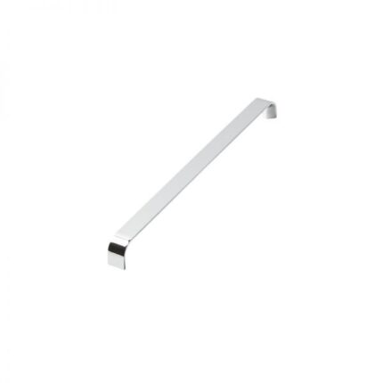 Cadence Handle 03