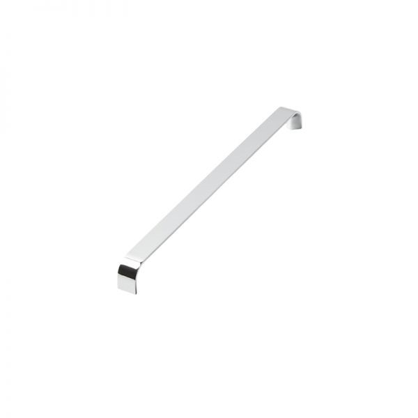 TAVCADH03.320.C Cadence Handle 03 - Image 1