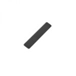 Cadence Handle 04 - Matte Black