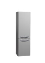 Compass Column 350mm