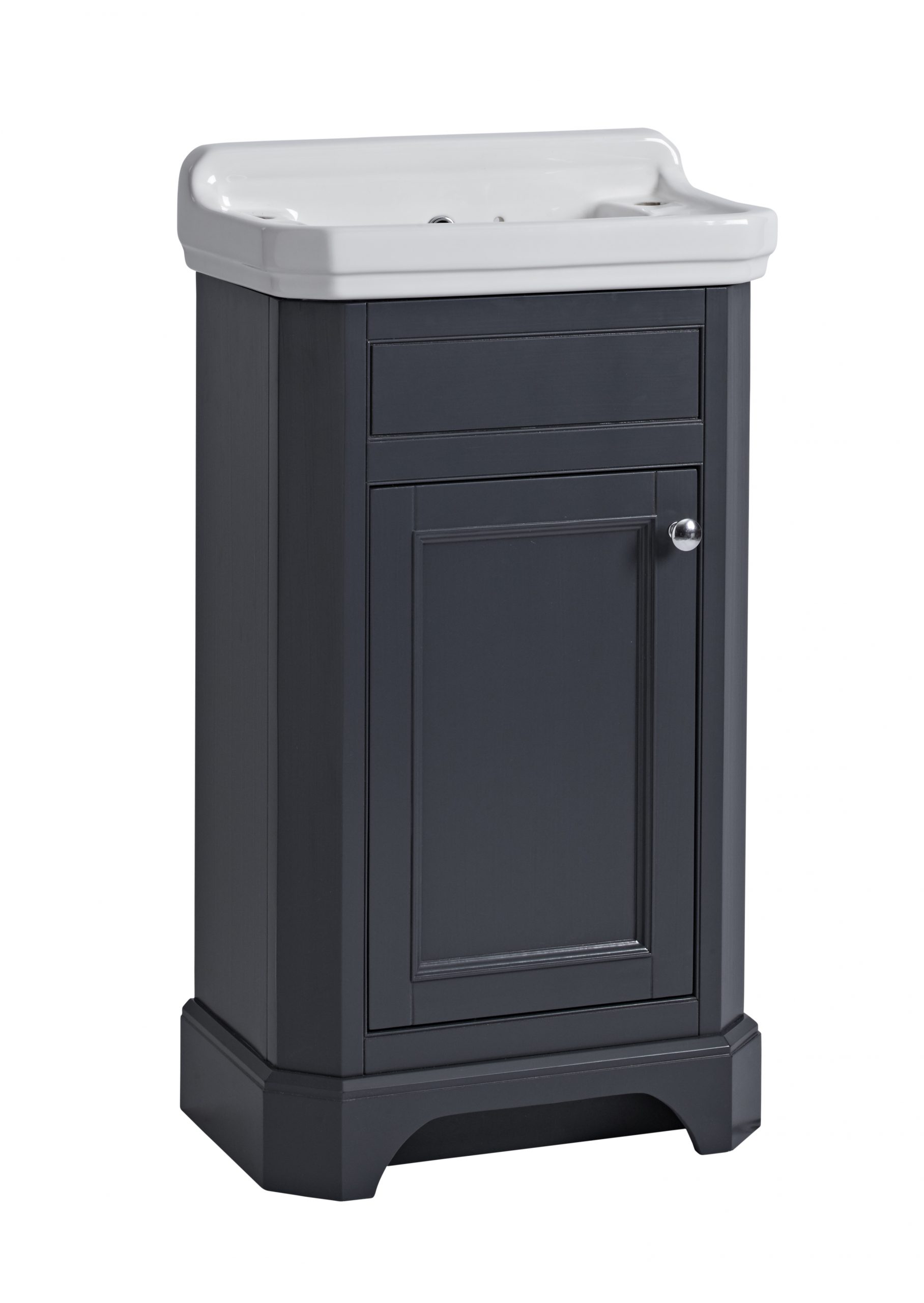 TAVVT50FDGM-scaled-1 Vitoria Cloakroom Unit - Image 1