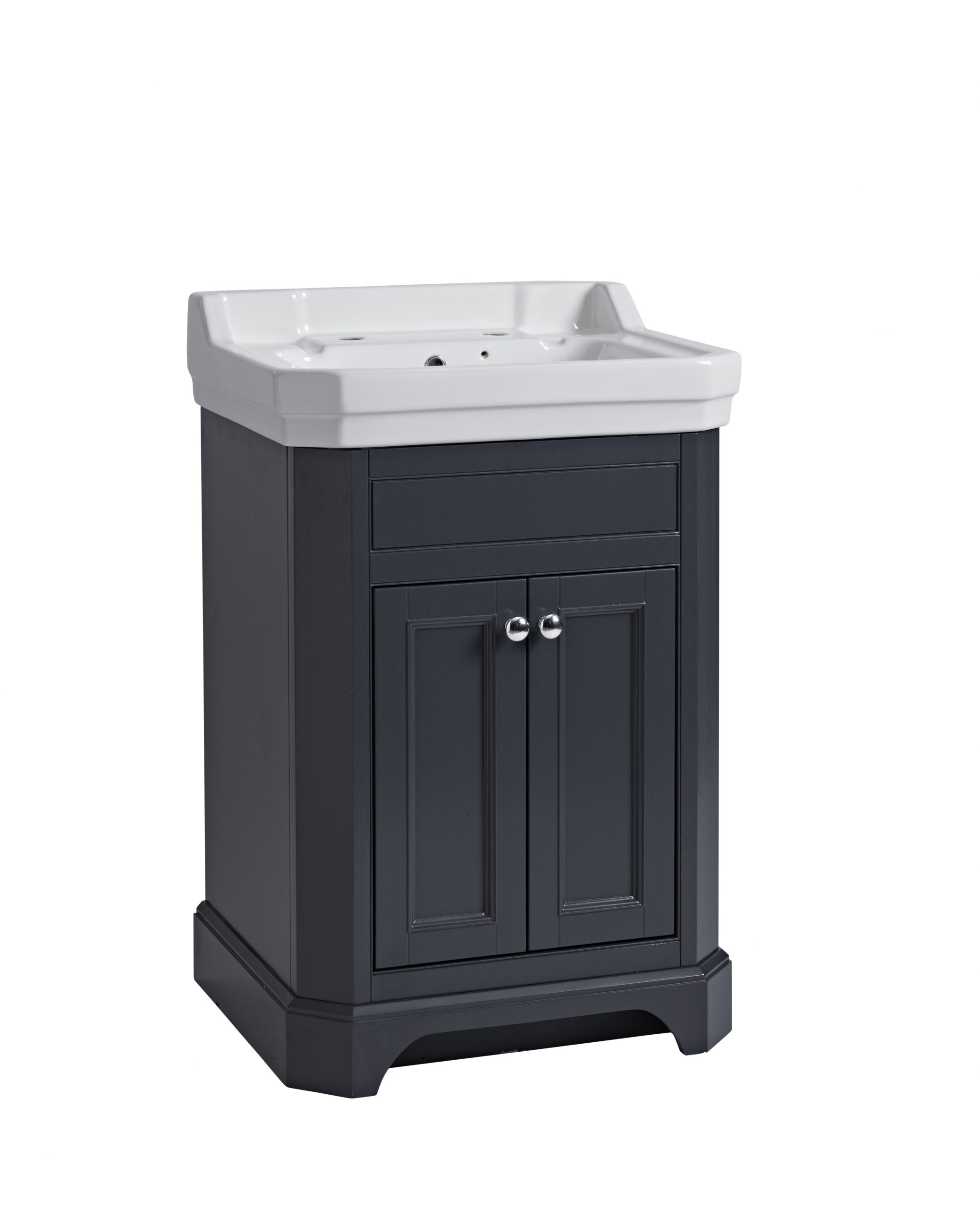 TAVVT60FDGM-scaled-1 Vitoria Floor Standing Unit - Image 1