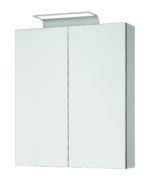 Rimini Mirror Cabinet