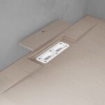 Altea Shower Waste