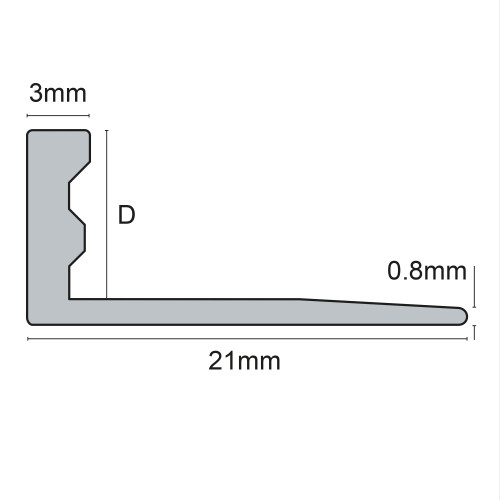 esp-tech-500x500-1 ESP PVC Straight Edge Trim Final Follow-up - Image 1