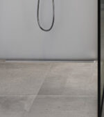 iDrain Linear (ABS) - 900mm