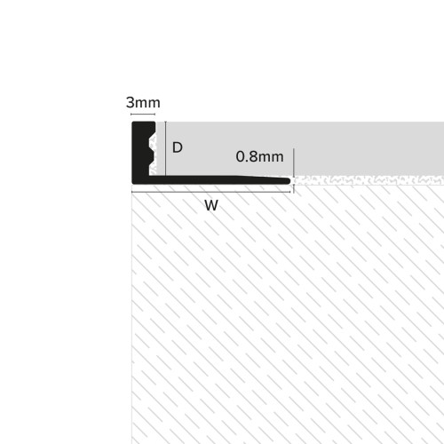 illustrations-esa-500x500-5 ESA Aluminium Straight Edge Finish Follow-up - Image 1