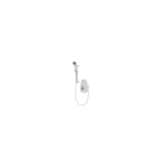 Aquastream Power Shower