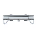 Elina Type 3 TMV Inclusive Bar Mixer Shower - Valve Only