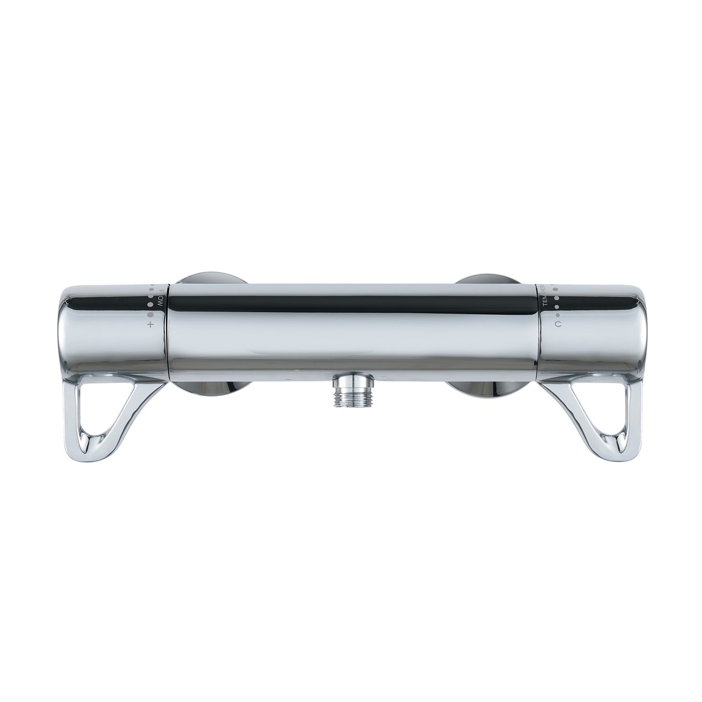 mixershower-elina-tmv2-inclusive-bar-list_2 Elina Type 3 TMV Inclusive Bar Mixer Shower - Valve Only - Image 1