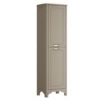 Westminster Tall Boy - Grey