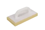 RUBI PRO Sponge Floats With Plastic Handle