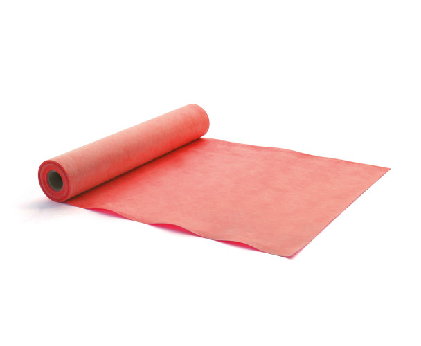 staq30m2-strato-aqua-waterproof-membrane-500x500-1 STRATO Aqua Waterproof Membrane - 30m - Image 1