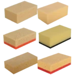 RUBI SUPERPRO Sponges - sweepex-superpro-sponge
