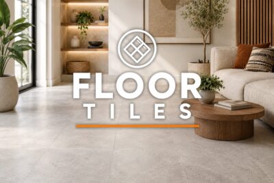 Floor Tiles