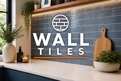 Wall Tiles
